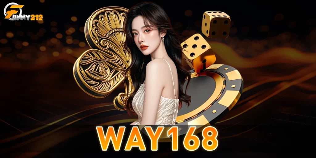 way168